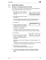 Preview for 113 page of Konica Minolta BIZHUB 130F User Manual