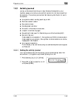 Preview for 145 page of Konica Minolta BIZHUB 130F User Manual