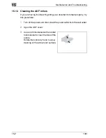 Preview for 152 page of Konica Minolta BIZHUB 130F User Manual