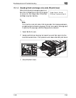 Preview for 153 page of Konica Minolta BIZHUB 130F User Manual