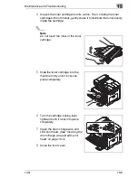 Preview for 155 page of Konica Minolta BIZHUB 130F User Manual