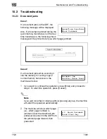 Preview for 158 page of Konica Minolta BIZHUB 130F User Manual