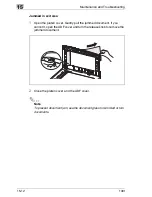 Preview for 162 page of Konica Minolta BIZHUB 130F User Manual