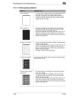 Предварительный просмотр 179 страницы Konica Minolta BIZHUB 130F User Manual