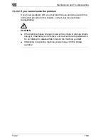 Предварительный просмотр 182 страницы Konica Minolta BIZHUB 130F User Manual