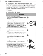 Предварительный просмотр 5 страницы Konica Minolta BIZHUB 162 Service Manual