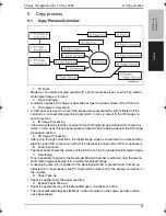 Предварительный просмотр 36 страницы Konica Minolta BIZHUB 162 Service Manual