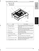 Предварительный просмотр 46 страницы Konica Minolta BIZHUB 162 Service Manual