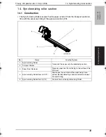 Предварительный просмотр 66 страницы Konica Minolta BIZHUB 162 Service Manual