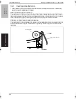 Предварительный просмотр 71 страницы Konica Minolta BIZHUB 162 Service Manual