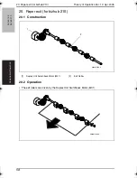 Предварительный просмотр 85 страницы Konica Minolta BIZHUB 162 Service Manual