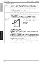 Предварительный просмотр 165 страницы Konica Minolta bizhub 163 Service Manual