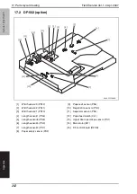 Предварительный просмотр 237 страницы Konica Minolta bizhub 163 Service Manual