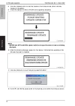 Предварительный просмотр 571 страницы Konica Minolta bizhub 163 Service Manual