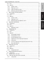 Preview for 30 page of Konica Minolta BIZHUB 164 Service Manual