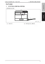 Preview for 32 page of Konica Minolta BIZHUB 164 Service Manual