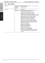 Preview for 37 page of Konica Minolta BIZHUB 164 Service Manual