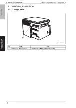 Preview for 43 page of Konica Minolta BIZHUB 164 Service Manual