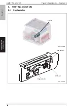 Preview for 47 page of Konica Minolta BIZHUB 164 Service Manual