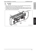 Preview for 48 page of Konica Minolta BIZHUB 164 Service Manual