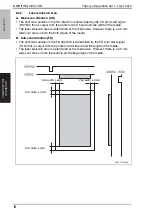 Preview for 49 page of Konica Minolta BIZHUB 164 Service Manual