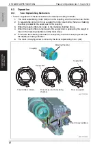 Preview for 51 page of Konica Minolta BIZHUB 164 Service Manual