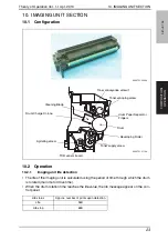 Preview for 54 page of Konica Minolta BIZHUB 164 Service Manual