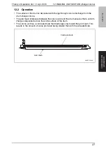 Preview for 58 page of Konica Minolta BIZHUB 164 Service Manual