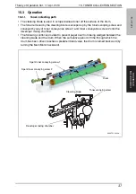 Preview for 68 page of Konica Minolta BIZHUB 164 Service Manual