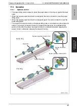 Preview for 76 page of Konica Minolta BIZHUB 164 Service Manual