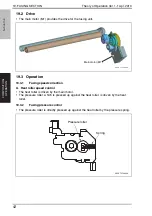 Preview for 83 page of Konica Minolta BIZHUB 164 Service Manual