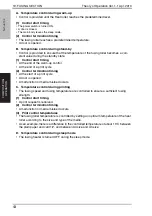 Preview for 85 page of Konica Minolta BIZHUB 164 Service Manual