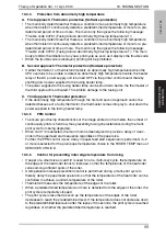 Preview for 86 page of Konica Minolta BIZHUB 164 Service Manual