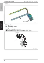 Preview for 89 page of Konica Minolta BIZHUB 164 Service Manual