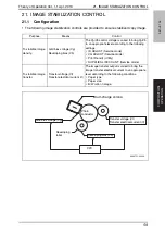 Preview for 90 page of Konica Minolta BIZHUB 164 Service Manual