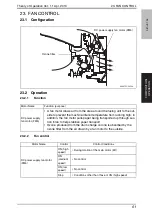 Preview for 92 page of Konica Minolta BIZHUB 164 Service Manual