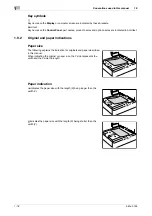 Preview for 24 page of Konica Minolta Bizhub 165 User Manual