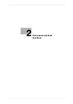 Preview for 25 page of Konica Minolta Bizhub 165 User Manual