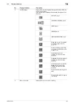 Preview for 43 page of Konica Minolta Bizhub 165 User Manual