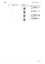 Preview for 44 page of Konica Minolta Bizhub 165 User Manual