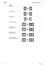 Preview for 48 page of Konica Minolta Bizhub 165 User Manual