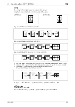 Preview for 53 page of Konica Minolta Bizhub 165 User Manual