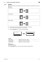 Preview for 55 page of Konica Minolta Bizhub 165 User Manual