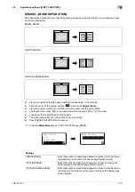 Preview for 57 page of Konica Minolta Bizhub 165 User Manual