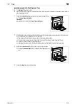 Preview for 111 page of Konica Minolta Bizhub 165 User Manual