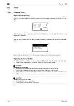 Preview for 112 page of Konica Minolta Bizhub 165 User Manual