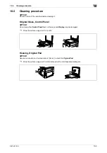 Preview for 115 page of Konica Minolta Bizhub 165 User Manual