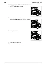 Preview for 126 page of Konica Minolta Bizhub 165 User Manual