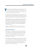 Preview for 13 page of Konica Minolta bizhub 180 Product And Sales Manual