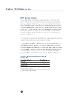 Preview for 22 page of Konica Minolta bizhub 180 Product And Sales Manual